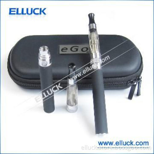 2014 latest eGO CE4 starter kit e cigarette wholesale